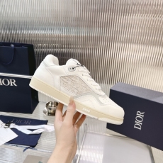 Christian Dior Sneakers